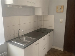 appartement ancien à la vente -   83100  TOULON, surface 30 m2 vente appartement ancien - UBI472690334
